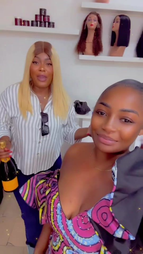 TikTok video thumbnail by lounac28