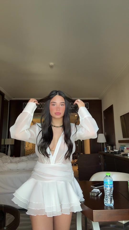 TikTok video thumbnail by orhubert