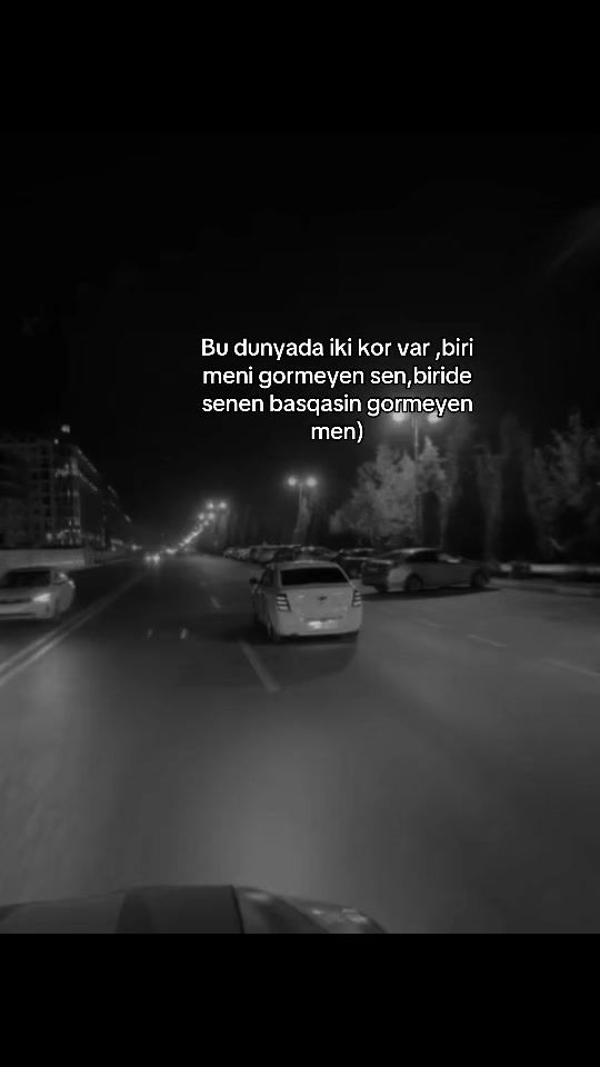 TikTok video thumbnail by ehmdv_