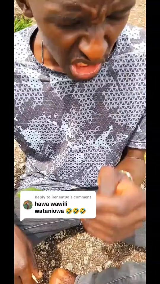 TikTok video thumbnail by surebetmaina