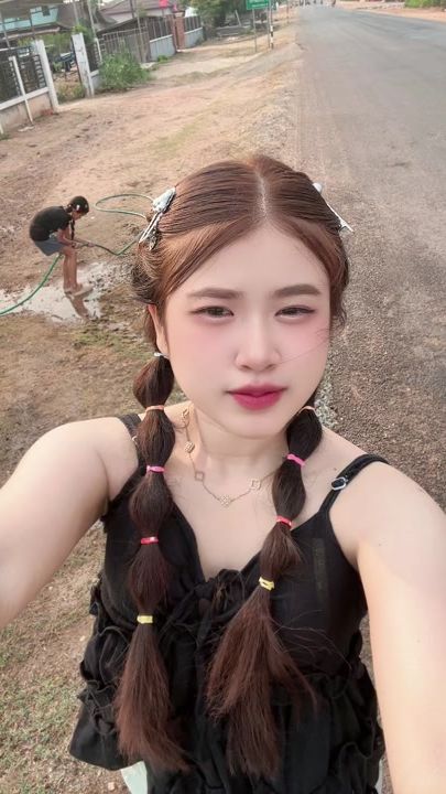 TikTok video thumbnail by pouna_7777