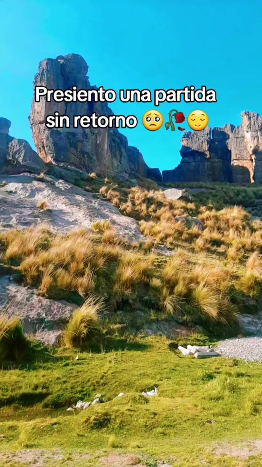 TikTok video thumbnail by iramirezcajas97