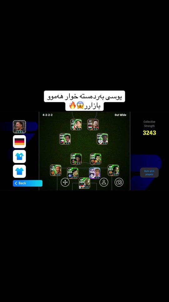 TikTok video thumbnail by dashte..gaming