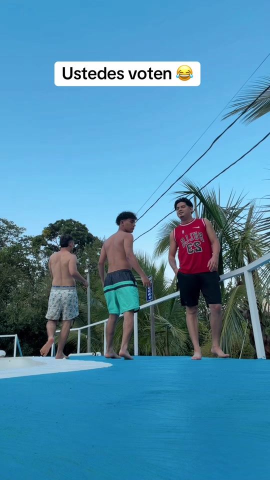 TikTok video thumbnail by fernandovalladaress