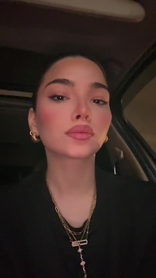 TikTok video thumbnail by malikaaaa81
