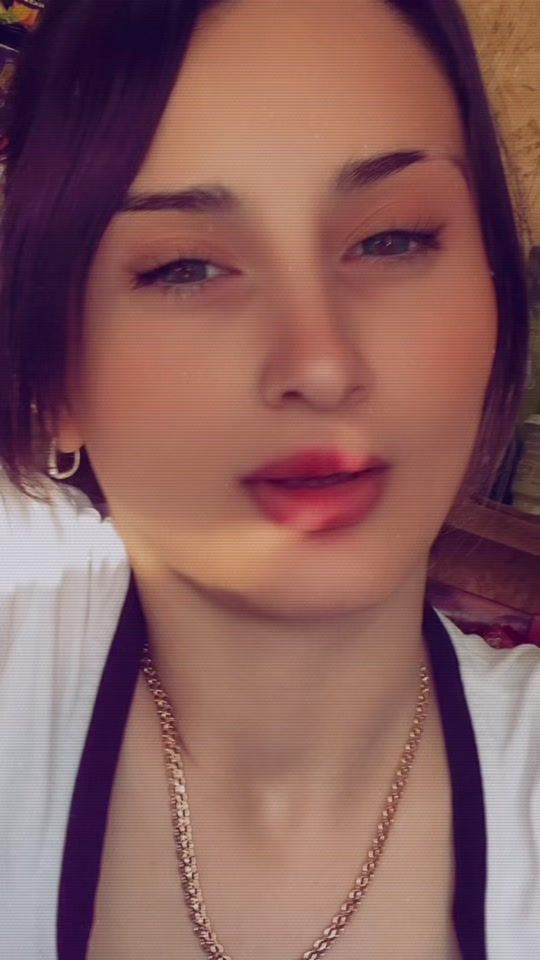 TikTok video thumbnail by my.diamond.88