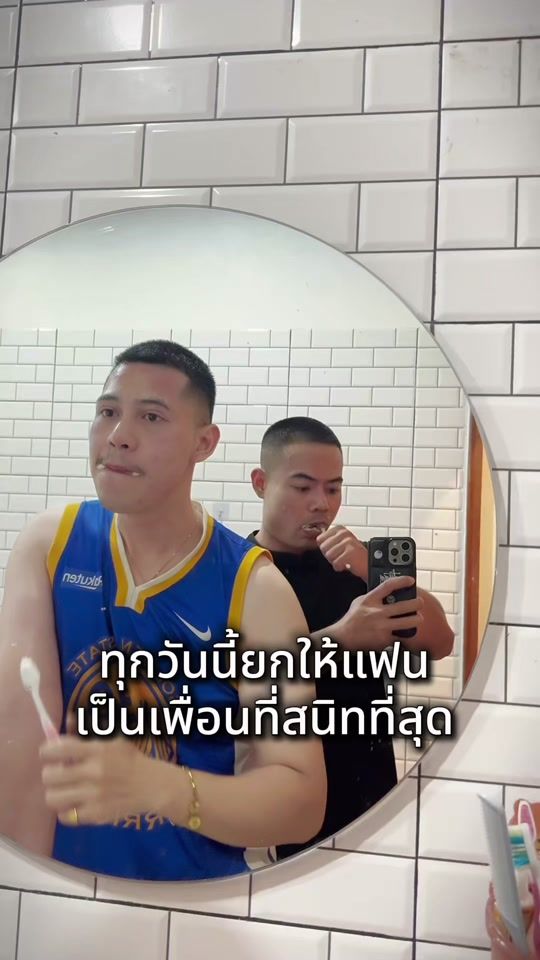 TikTok video thumbnail by arthur.x88