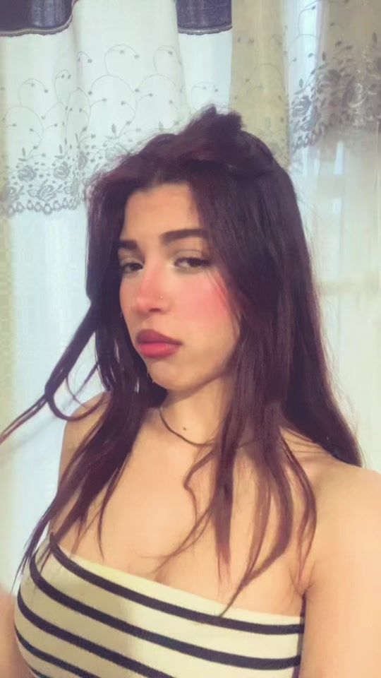 TikTok video thumbnail by cheeymouteee