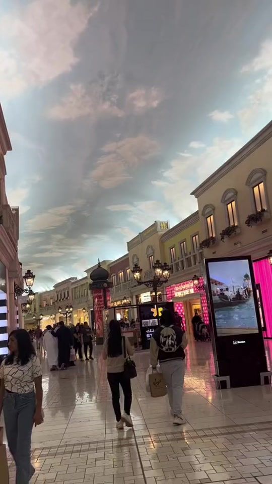 TikTok video thumbnail by hareem0870