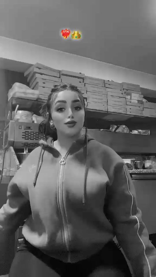 TikTok video thumbnail by aya.sttini