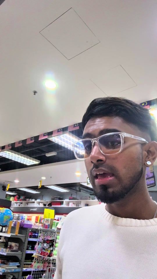 TikTok video thumbnail by emceekishen