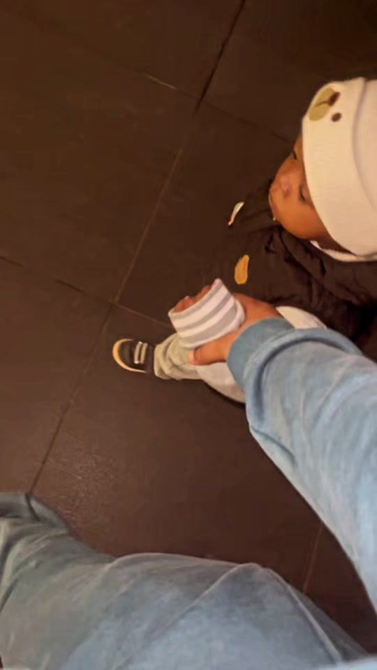 TikTok video thumbnail by miss_dime