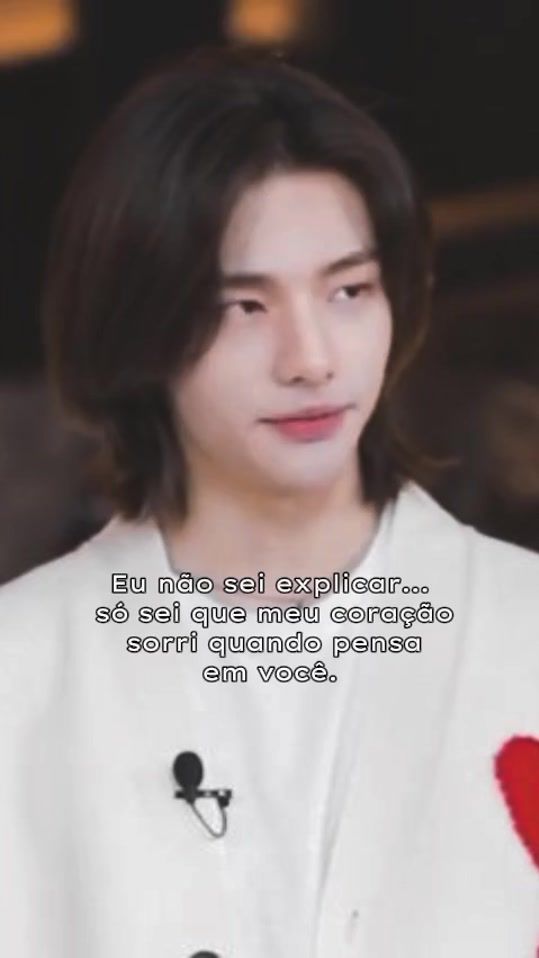 TikTok video thumbnail by mariafernandaalcantara