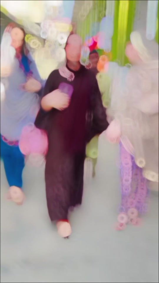 TikTok video thumbnail by karishmaswabi1