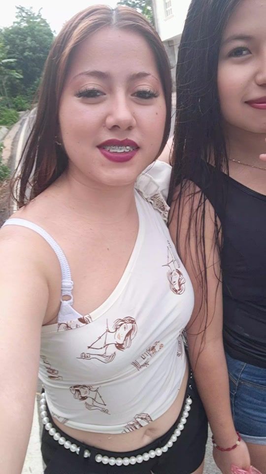 TikTok video thumbnail by dania_yormeli