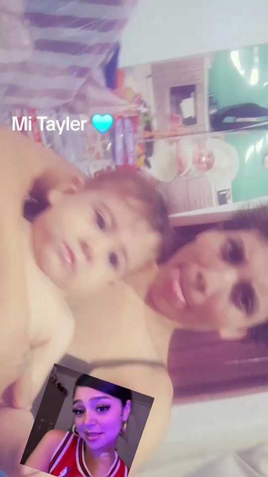 TikTok video thumbnail by dubras18
