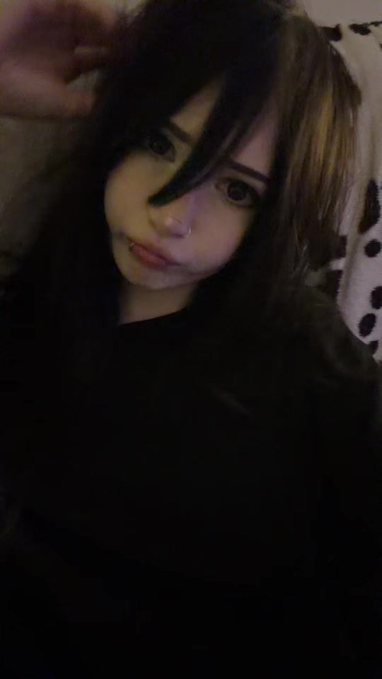 TikTok video thumbnail by sp1rtikk