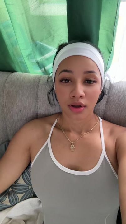 TikTok video thumbnail by berrocal05