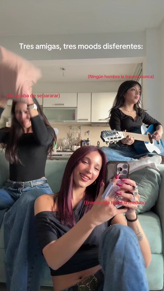 TikTok video thumbnail by chiaridevita_