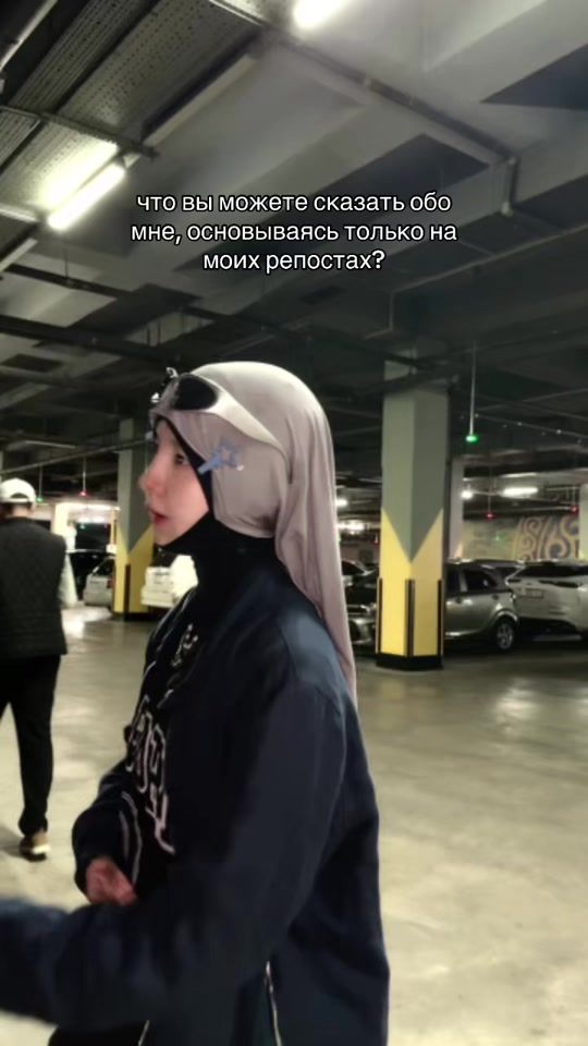 TikTok video thumbnail by yoonmir__luv