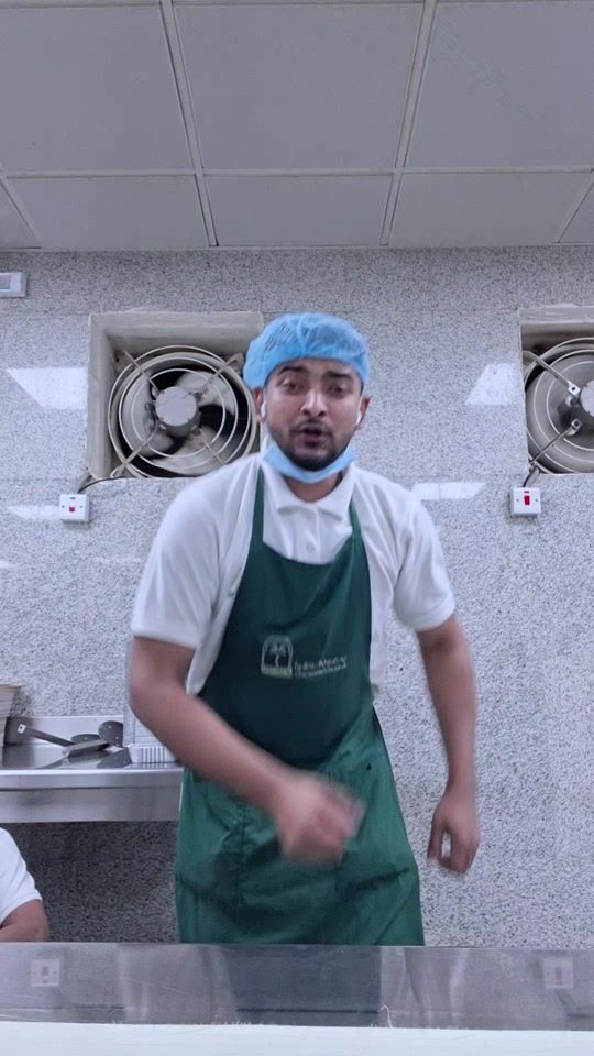TikTok video thumbnail by prince.najmol01