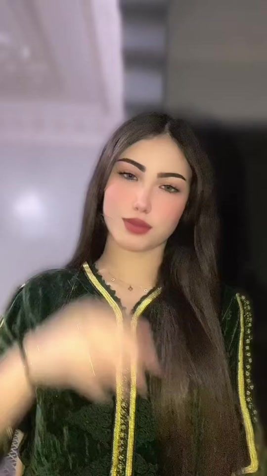 TikTok video thumbnail by wiam__fatih
