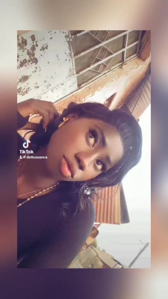 TikTok video thumbnail by flavianasi331