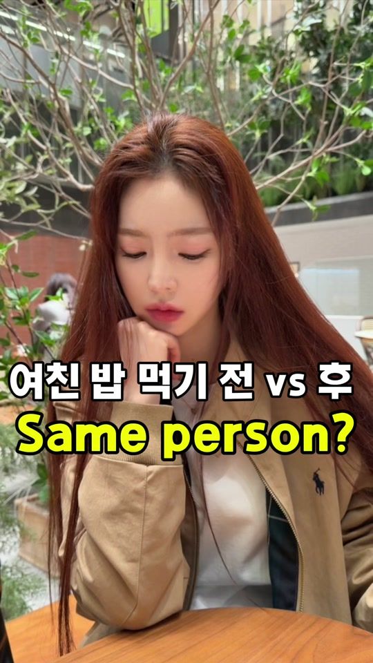 TikTok video thumbnail by seok_27