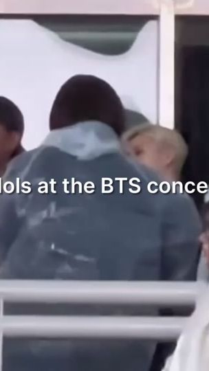 TikTok video thumbnail by gyehunee