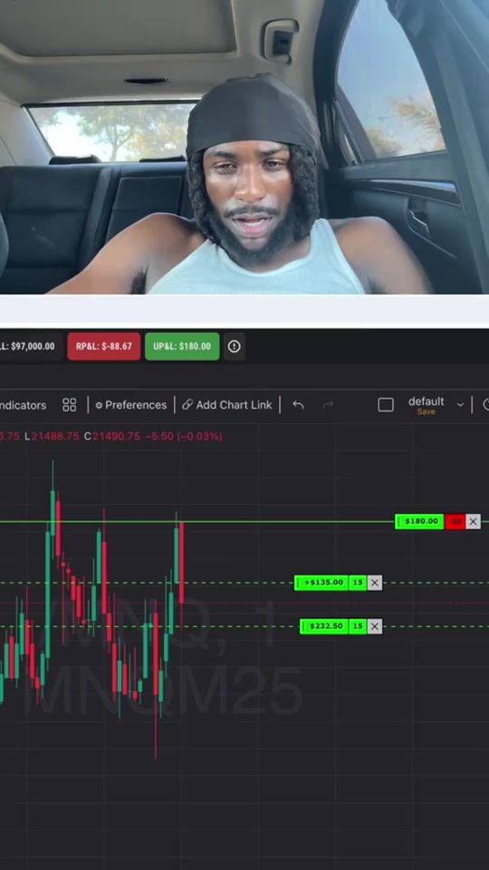 TikTok video thumbnail by runitupsummo3