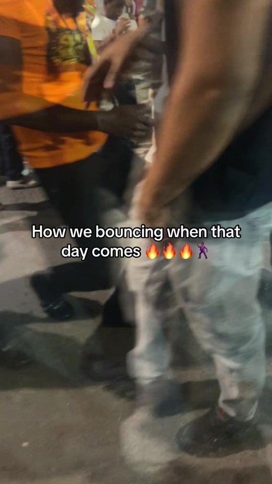 TikTok video thumbnail by its_youngkc