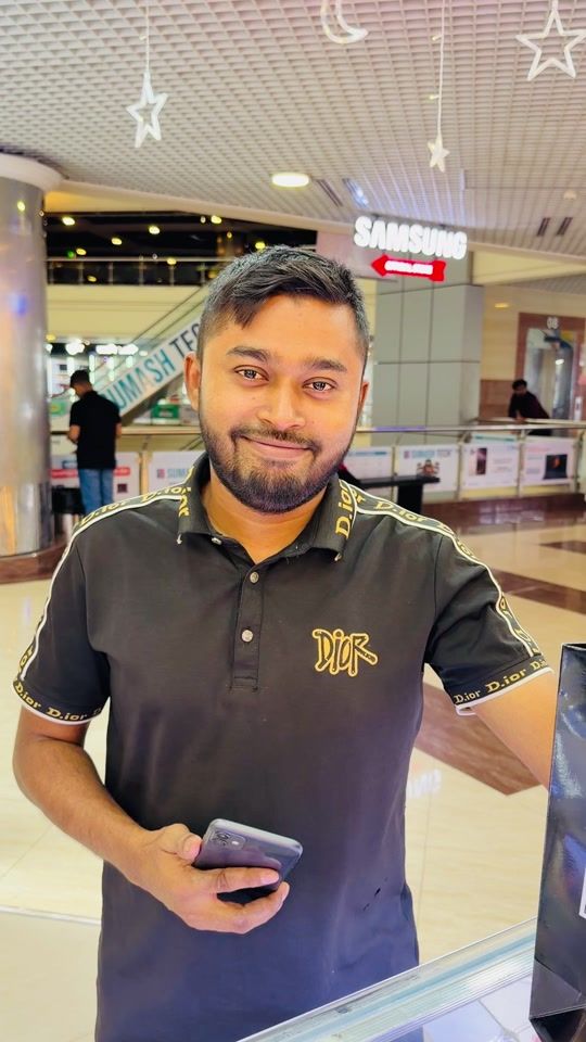 TikTok video thumbnail by tech_by_bd