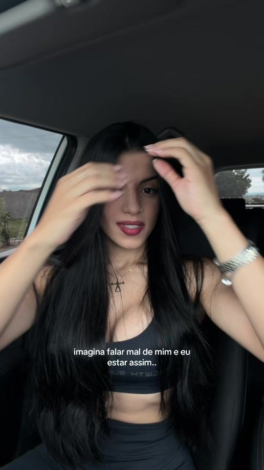 TikTok video thumbnail by islanythalia7