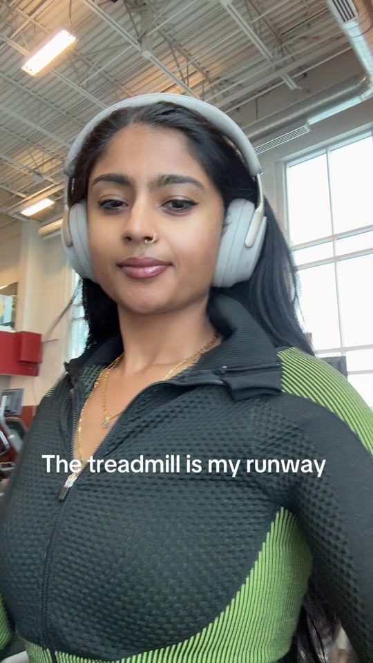 TikTok video thumbnail by delusdawn