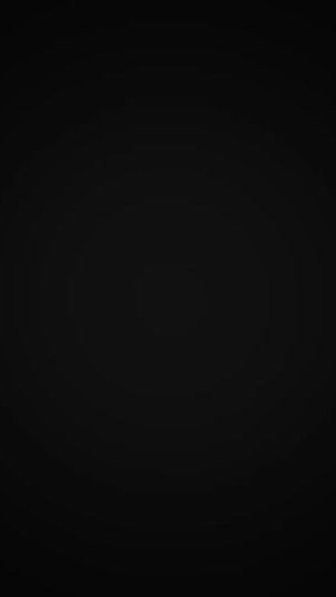 TikTok video thumbnail by ic.safa_edit0r_2