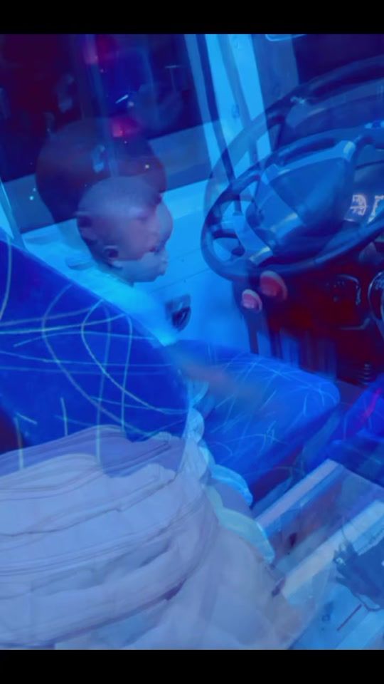 TikTok video thumbnail by me635328