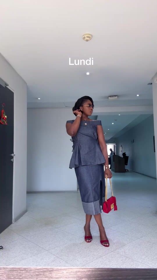 TikTok video thumbnail by germinaakramo