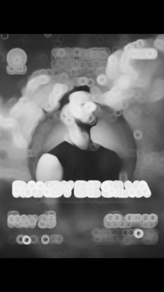 TikTok video thumbnail by na_partycrew
