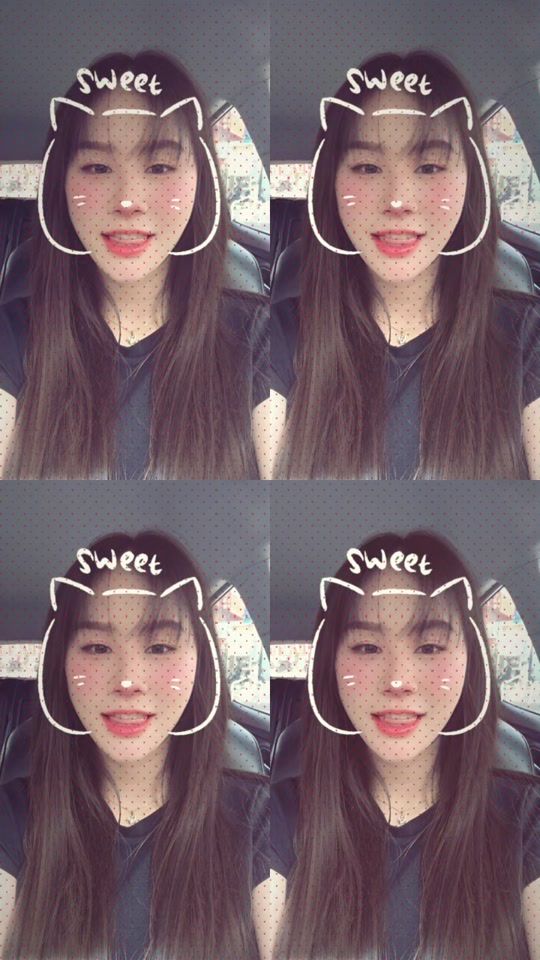TikTok video thumbnail by alone_shop888