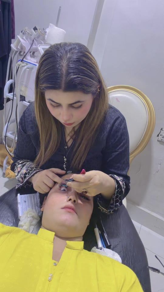 TikTok video thumbnail by solasinghar786