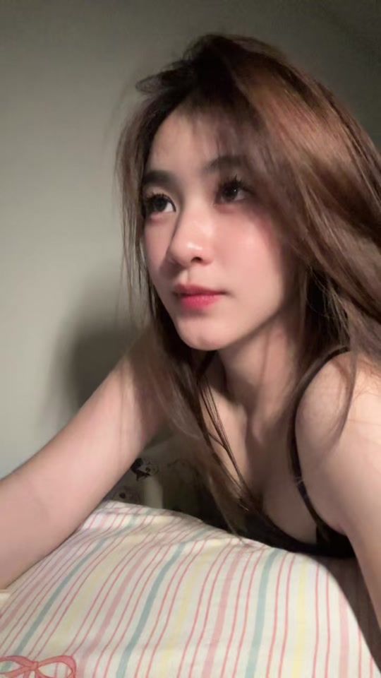 TikTok video thumbnail by fon_fiii