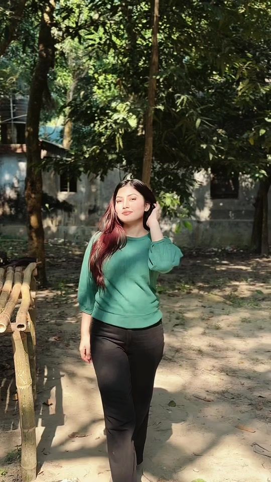 TikTok video thumbnail by emilahaque93