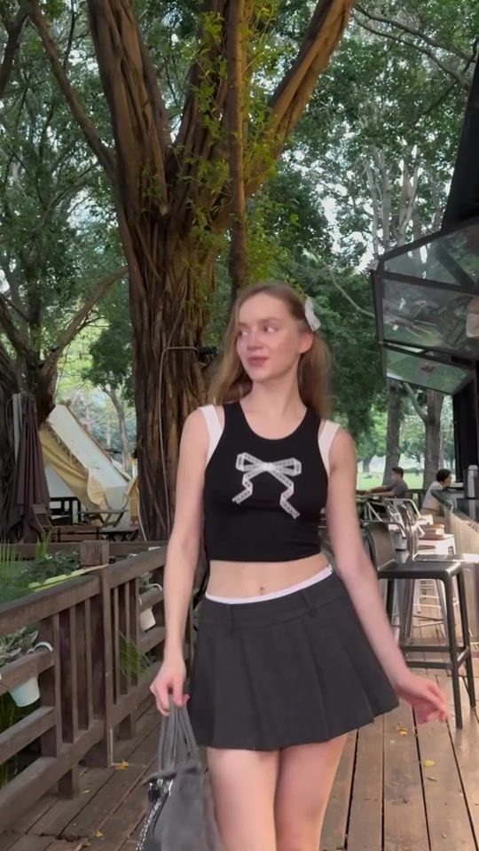 TikTok video thumbnail by thaina850566