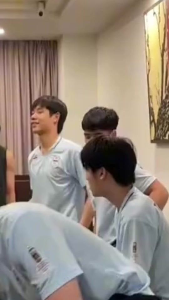 TikTok video thumbnail by phupeem.177