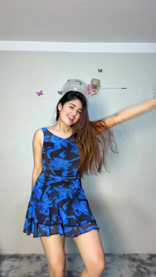 TikTok video thumbnail by deekpa_
