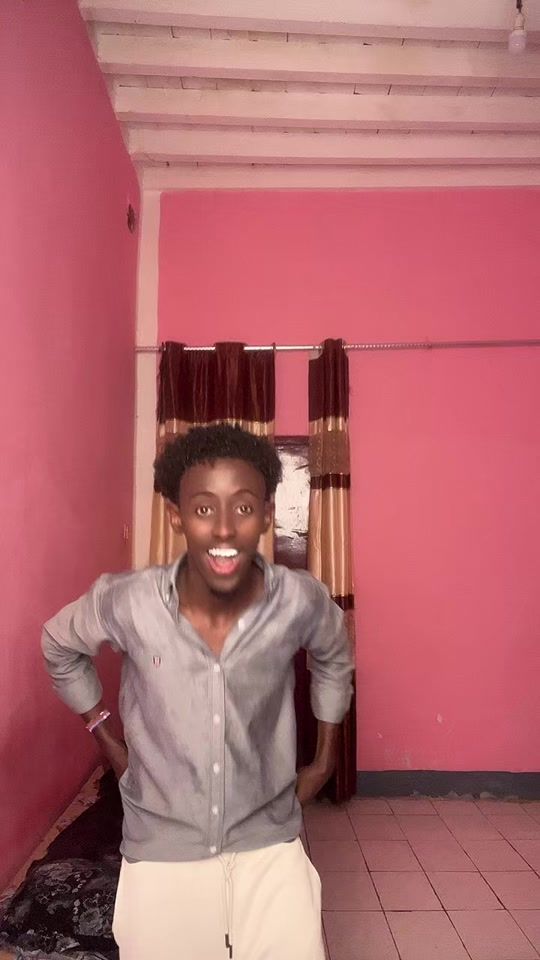 TikTok video thumbnail by bashka___65