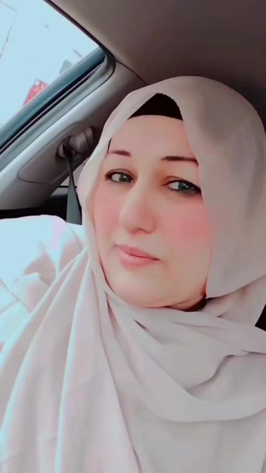 TikTok video thumbnail by karimaes1981