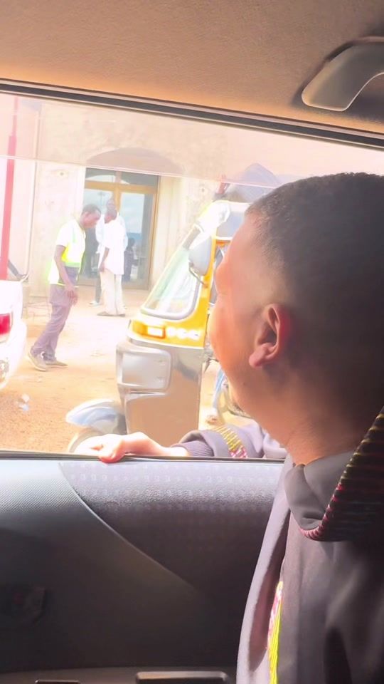 TikTok video thumbnail by jindiofficial