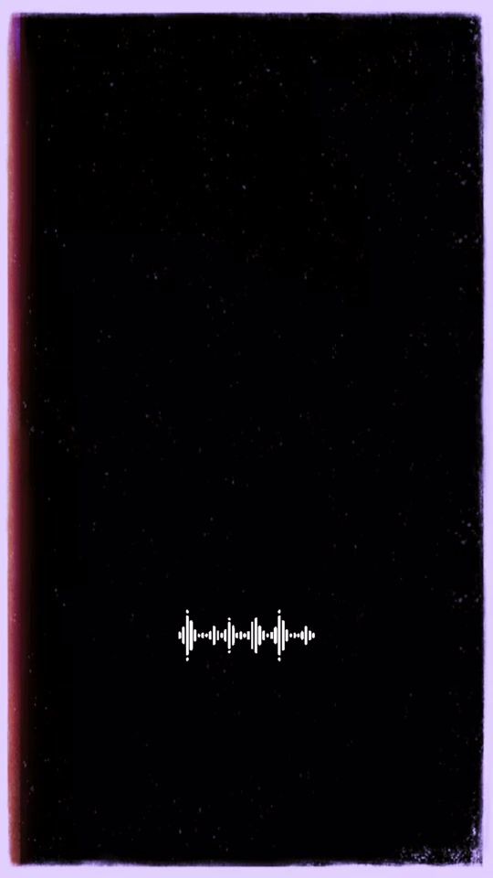 TikTok video thumbnail by marilina.franco.g