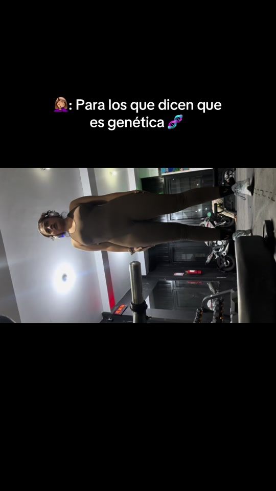 TikTok video thumbnail by doc_churritos